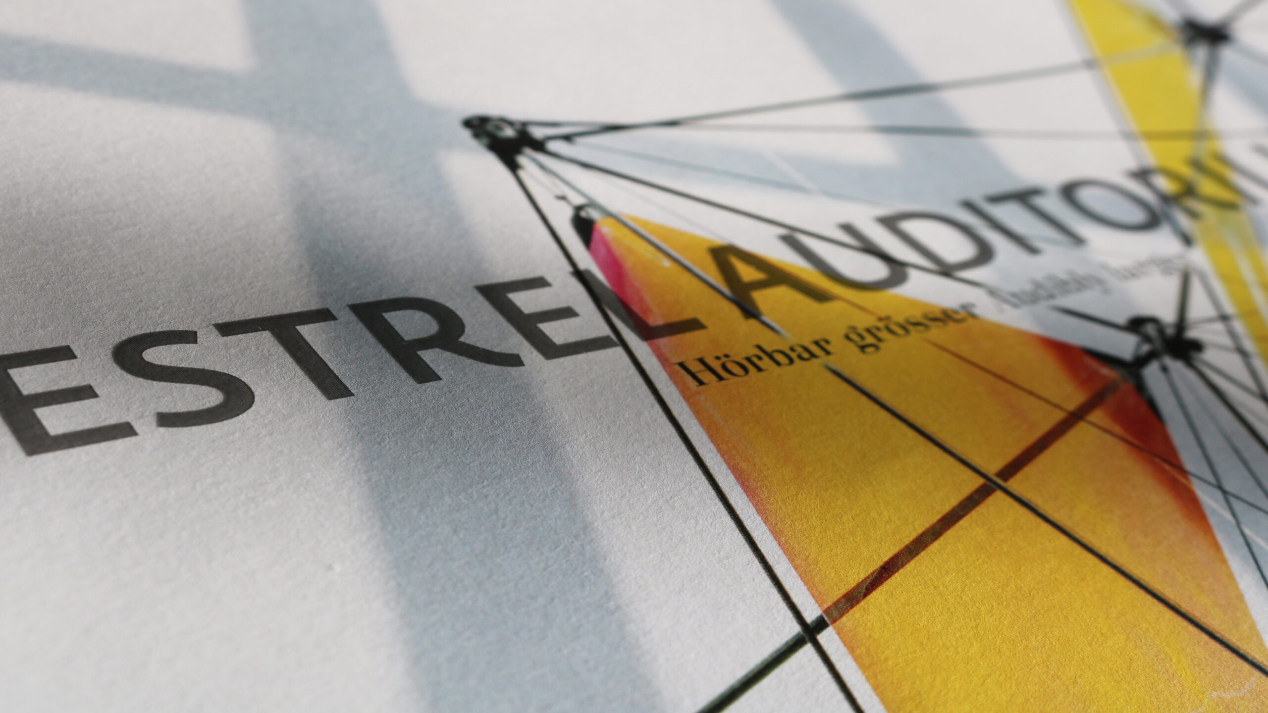 website_Projekt_PeterPaul_Agentur Hundertmark