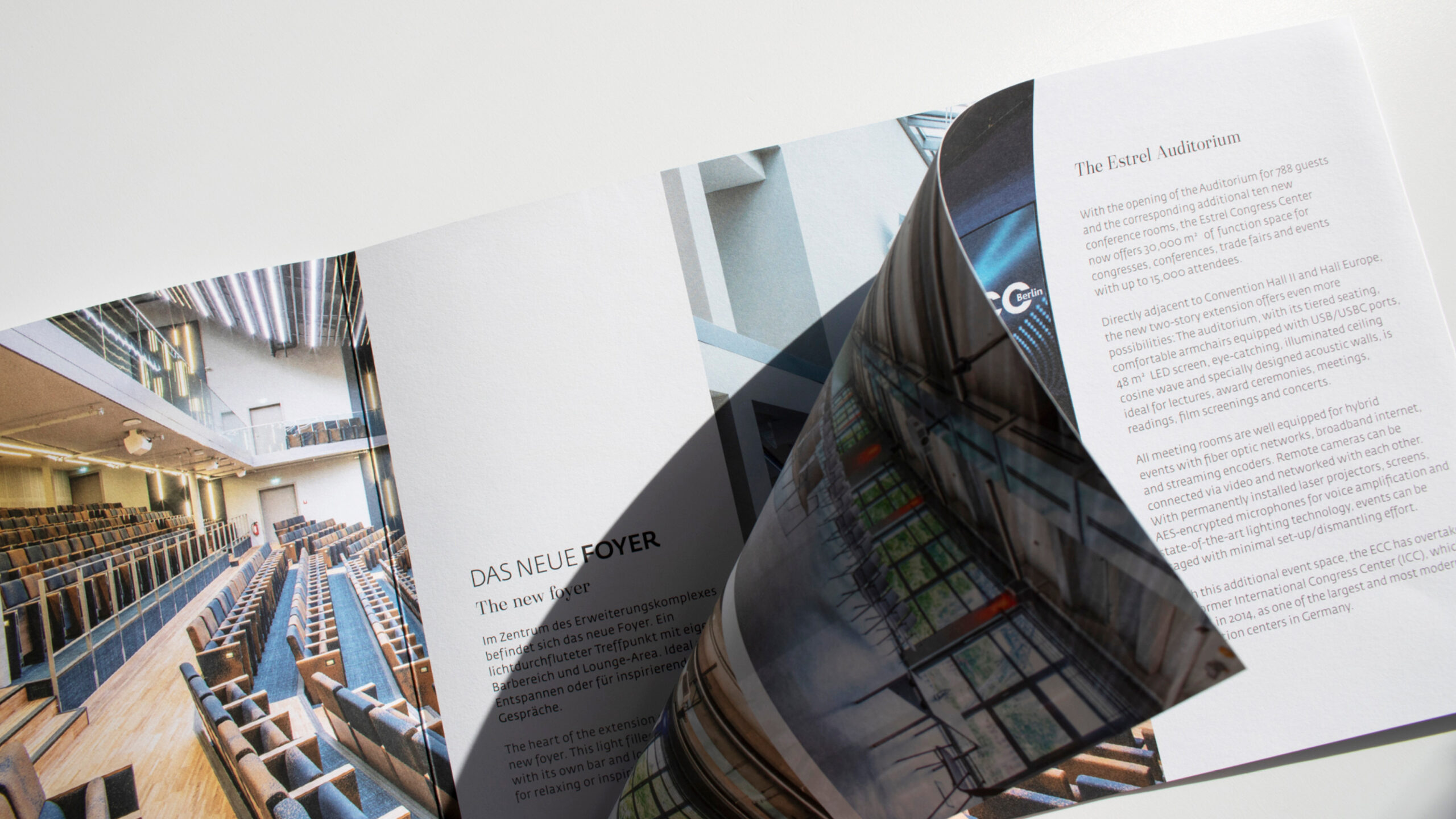 website_Projekt_PeterPaul_Agentur Hundertmark