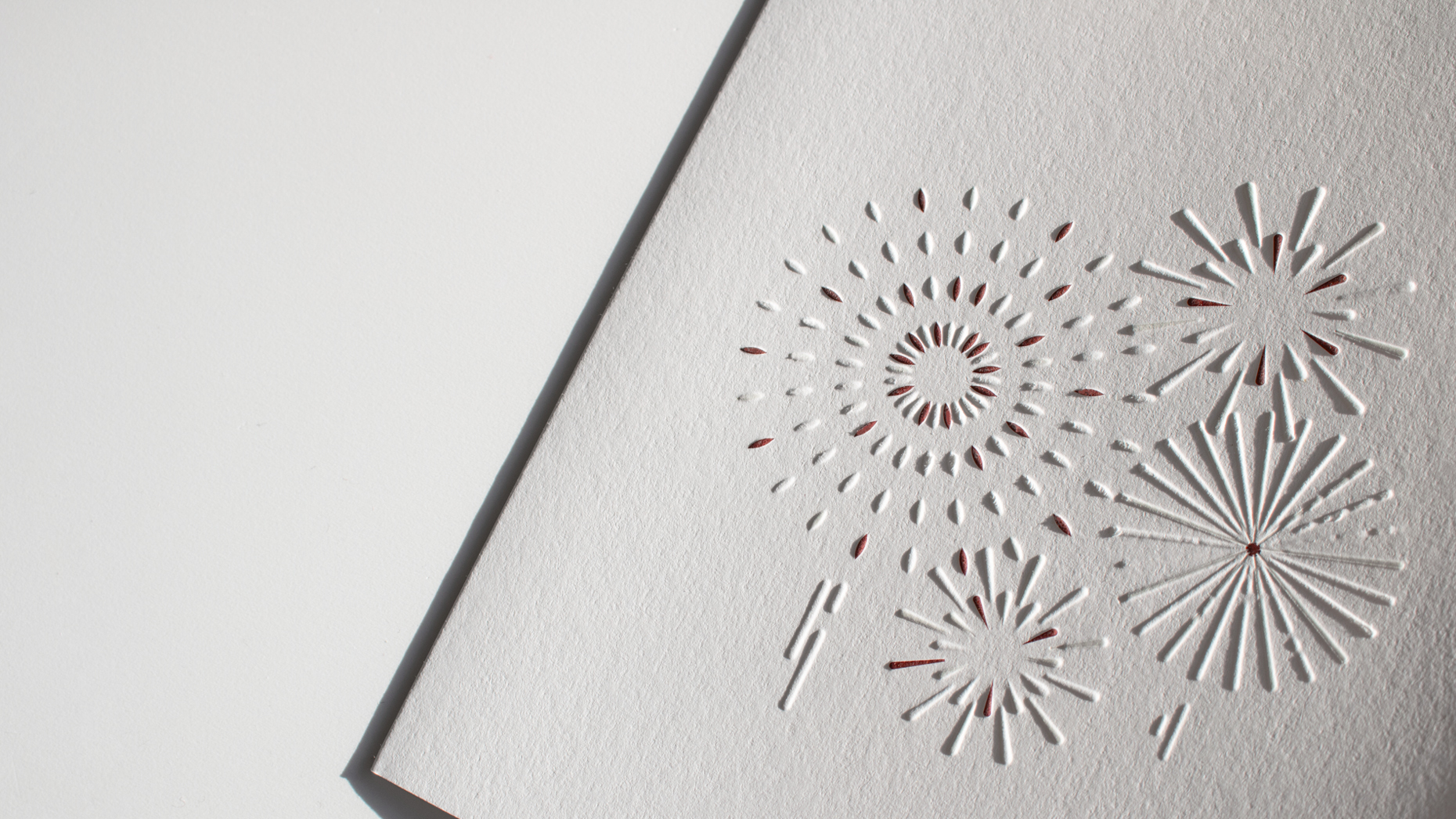 website_Projekt_PeterPaul_Agentur Hundertmark