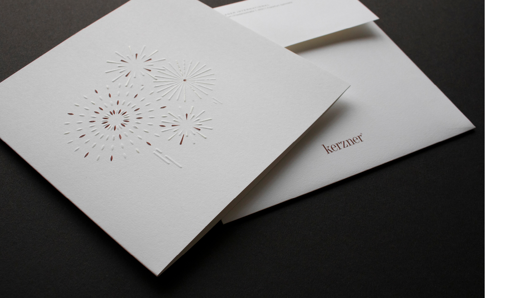 website_Projekt_PeterPaul_Agentur Hundertmark