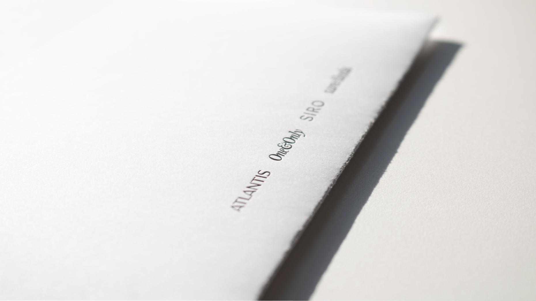 website_Projekt_PeterPaul_Agentur Hundertmark