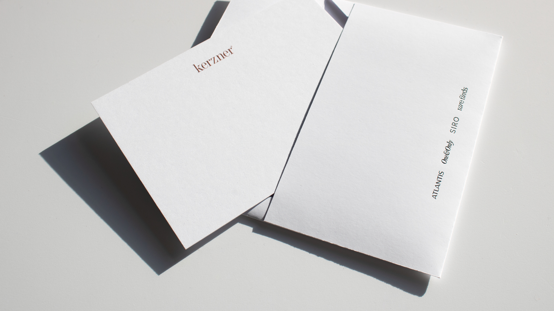 Speisekarte_restaurant_PeterPaul_Projekt_Hundertmark