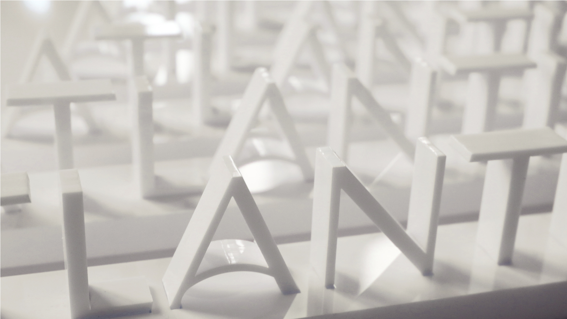 website_Projekt_PeterPaul_Agentur Hundertmark