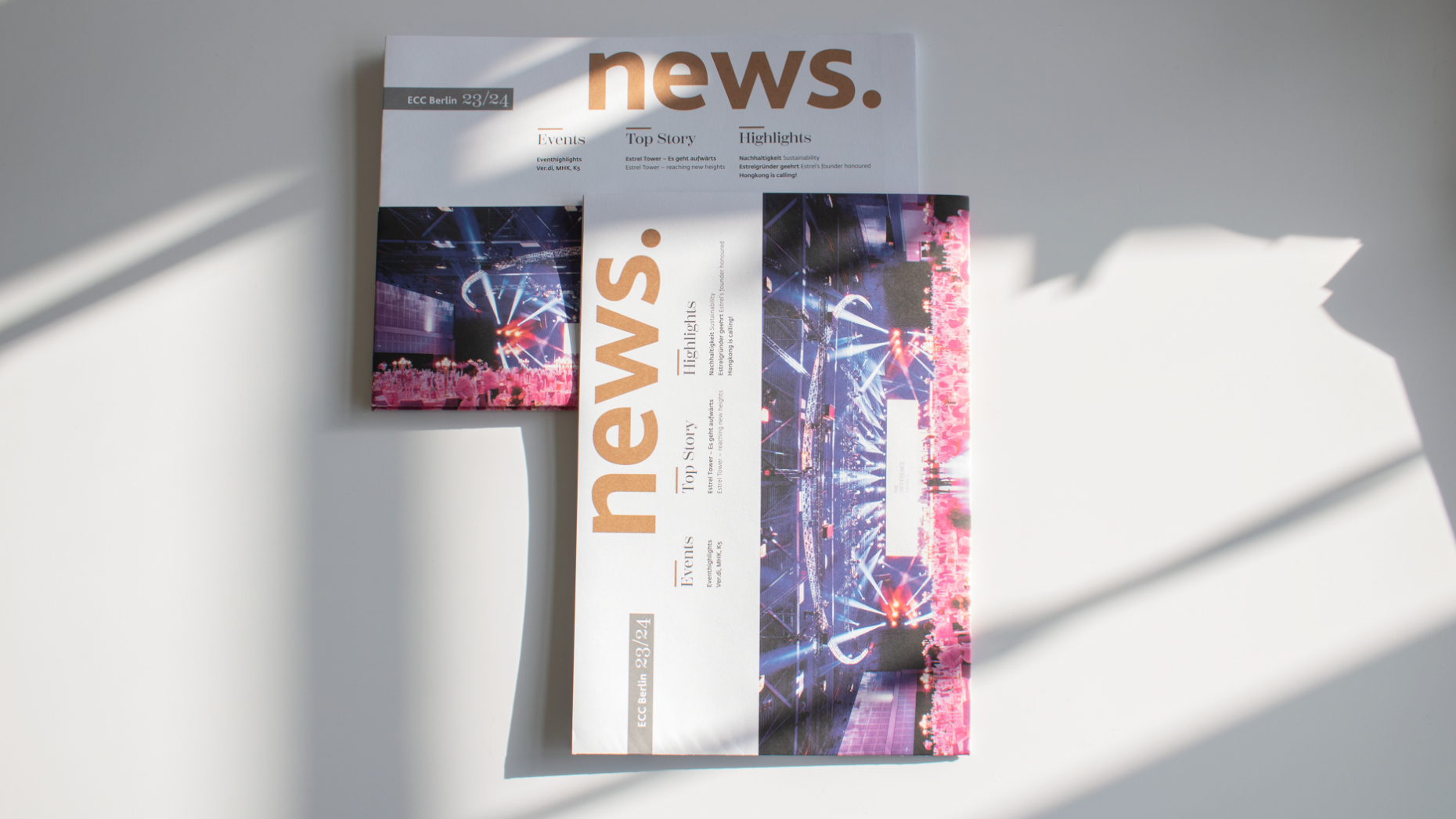 website_Projekt_PeterPaul_Agentur Hundertmark