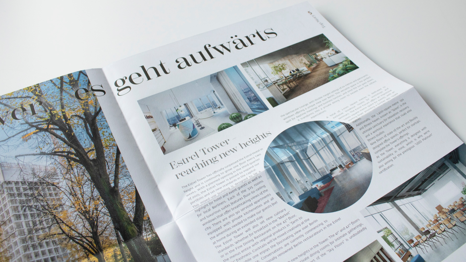 website_Projekt_PeterPaul_Agentur Hundertmark