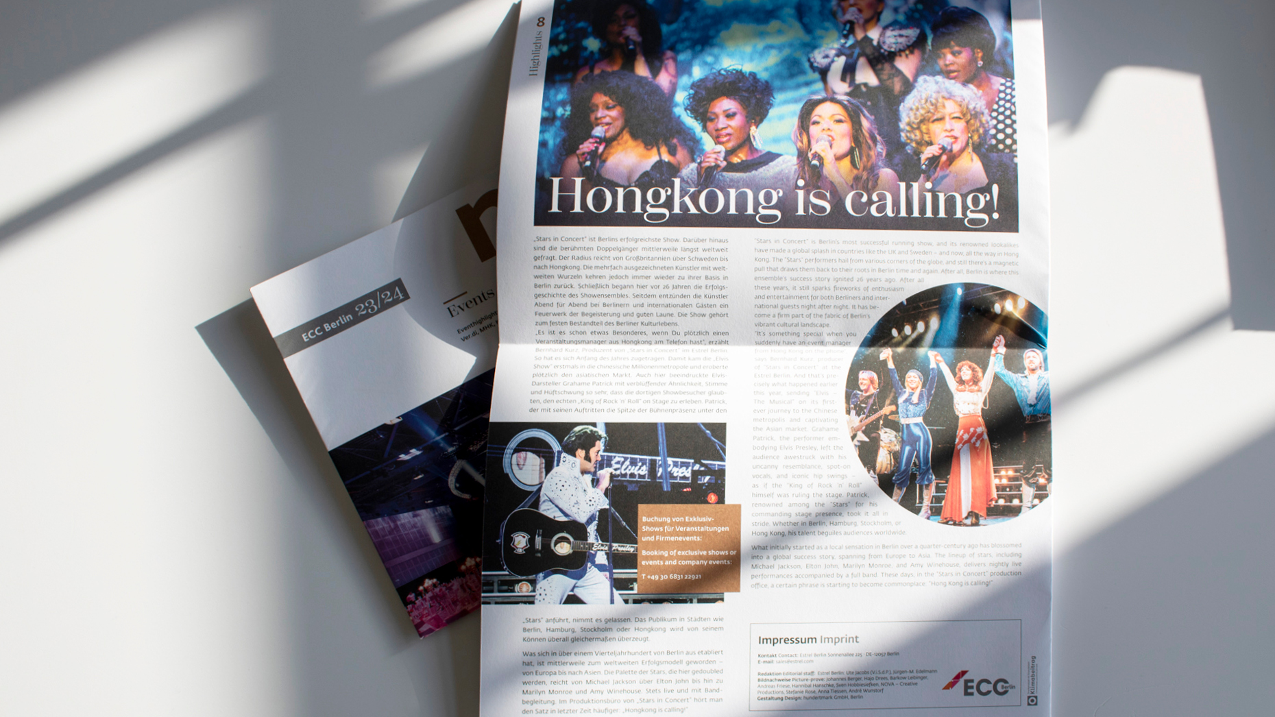 Speisekarte_restaurant_PeterPaul_Projekt_Hundertmark