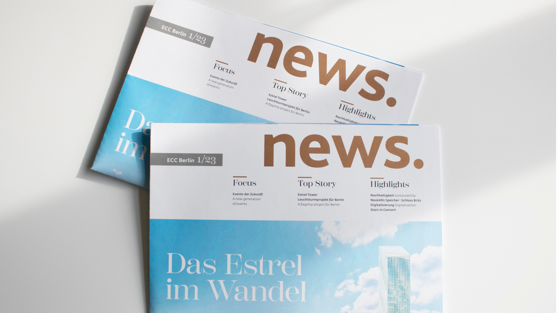 website_Projekt_PeterPaul_Agentur Hundertmark