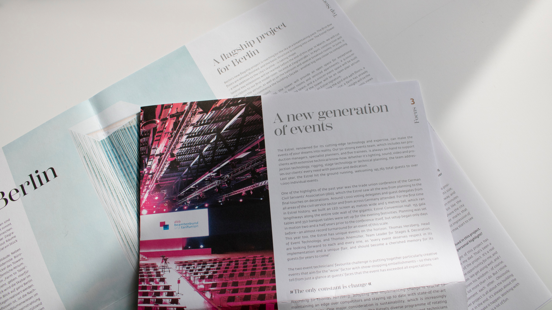 website_Projekt_PeterPaul_Agentur Hundertmark