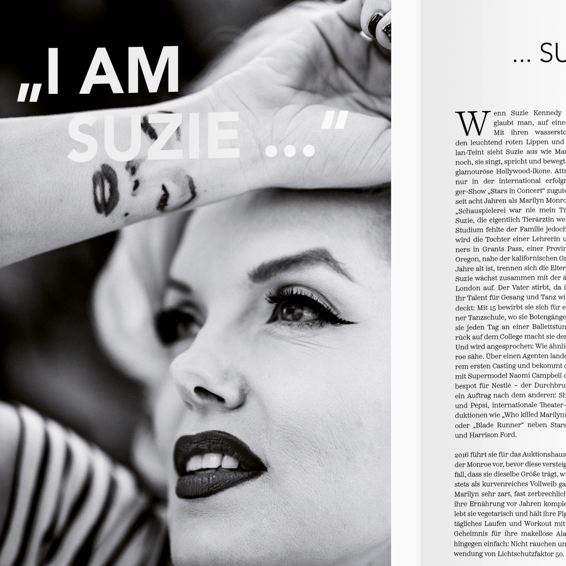 Agentur_Hundertmark_Arbeitsprobe_Estrel Story_Marilyn