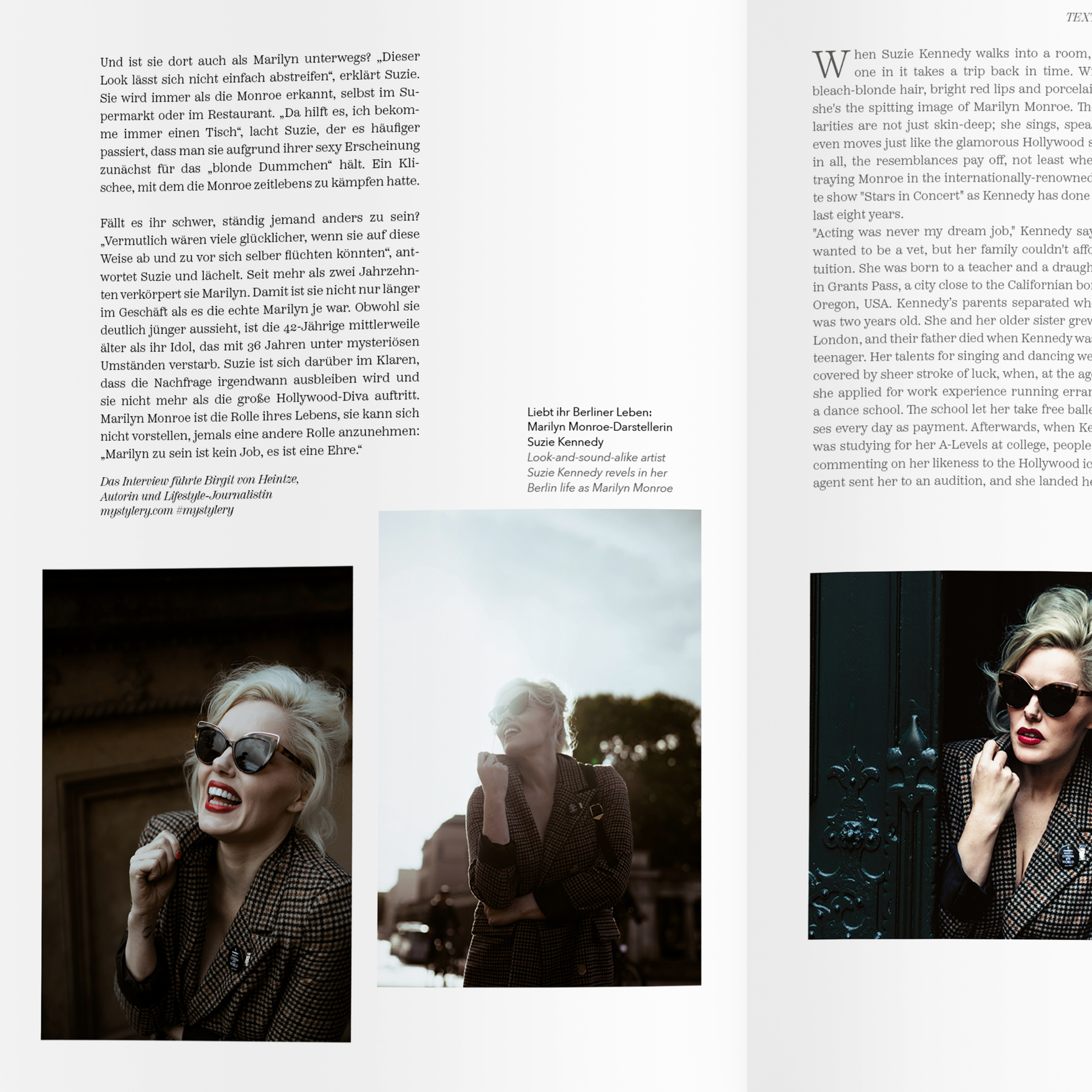 Agentur Hundertmark_Estrel_ Story_ Marilyn