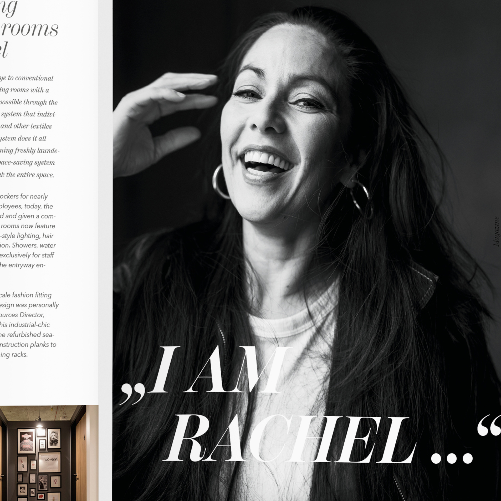 Agentur_hundertmark_Arbeitsproben_Estrel_Story_