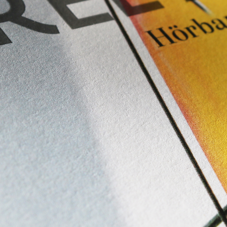 Editorial Design_Estrel Berlin