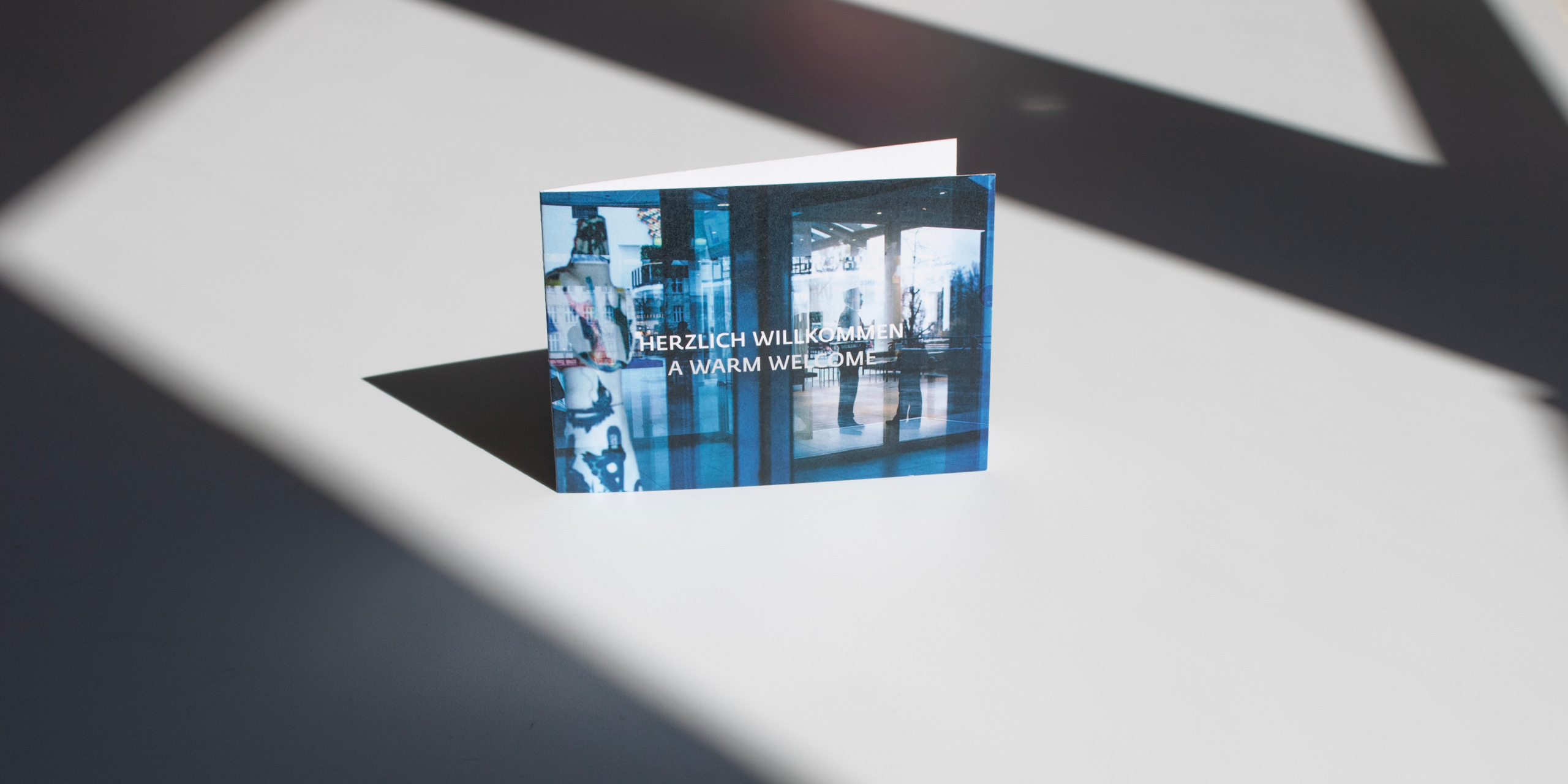 website PeterPaul_Projekt_hundertmark