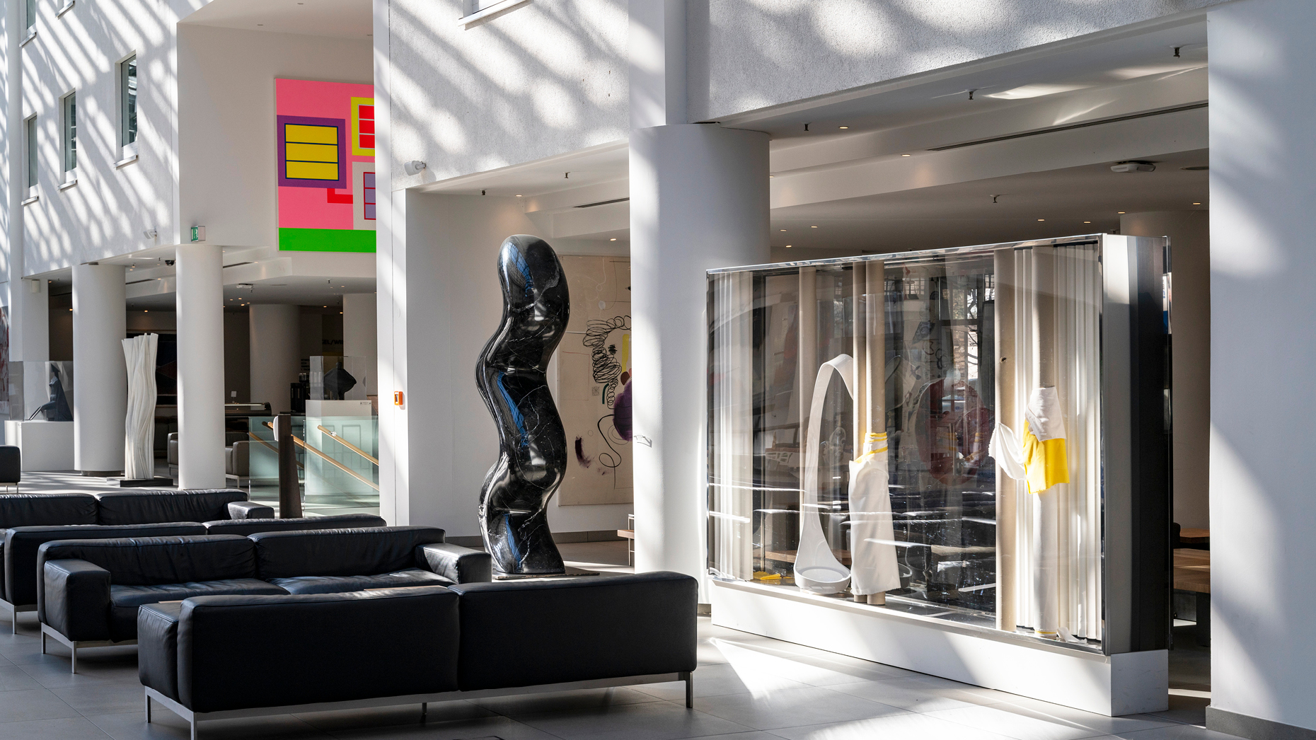 website_Projekt_PeterPaul_Agentur Hundertmark