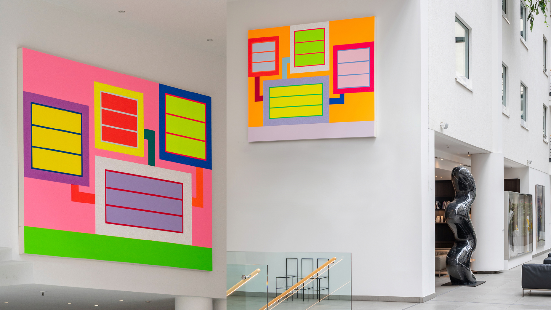 website_Projekt_PeterPaul_Agentur Hundertmark