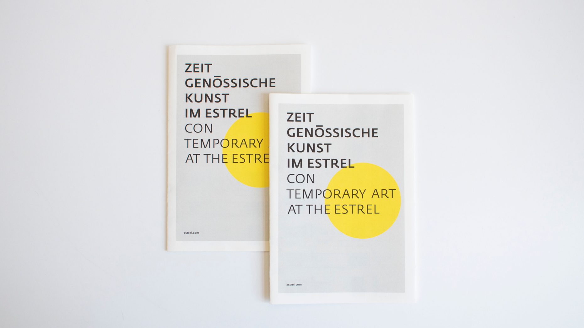 website_Projekt_PeterPaul_Agentur Hundertmark