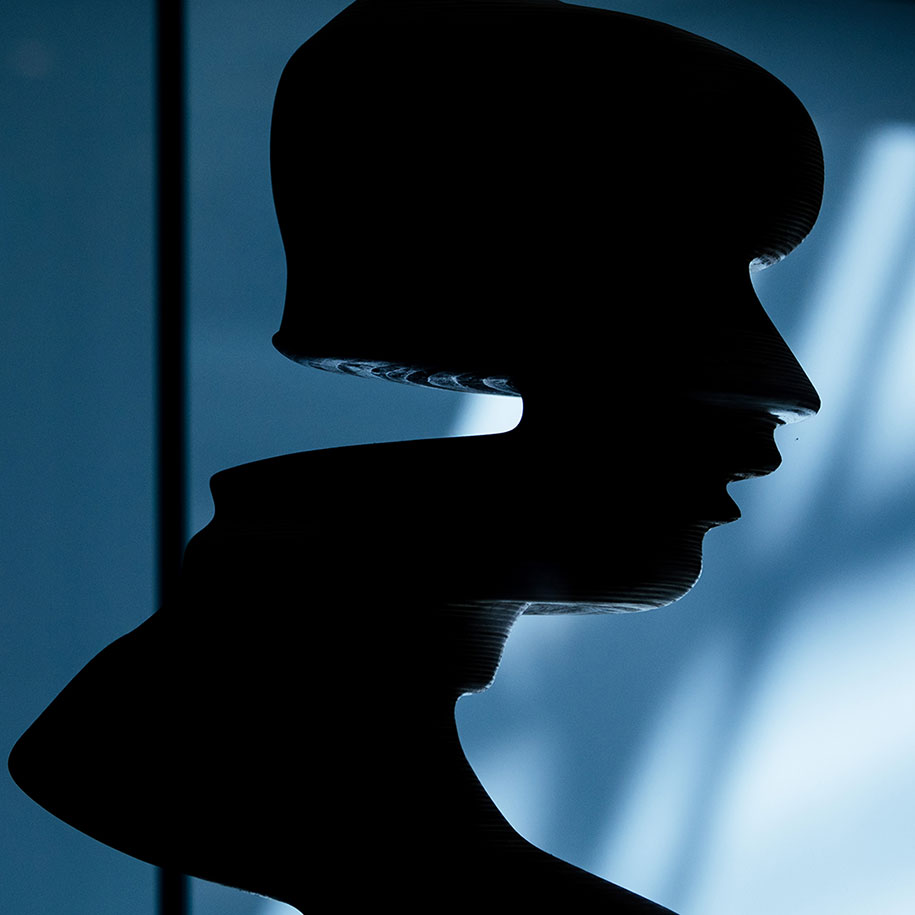 Kunstsammlung Estrel