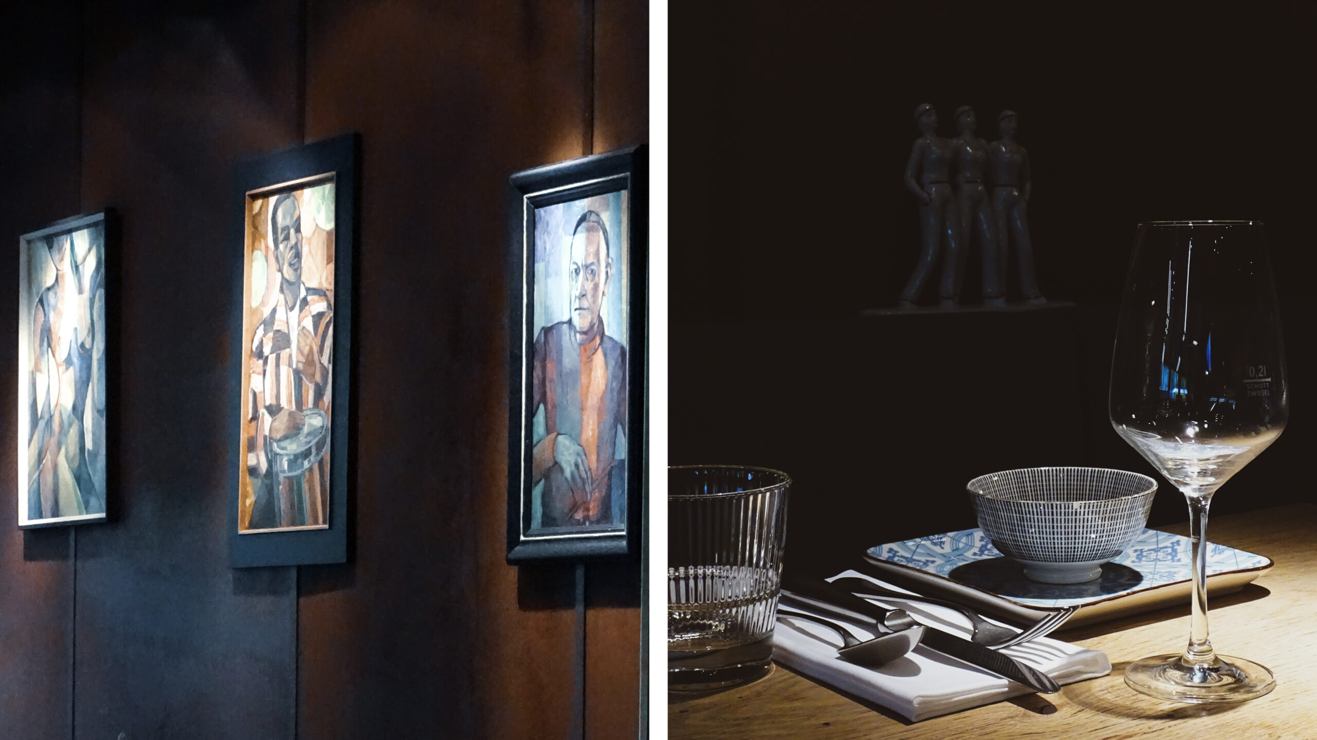 website_Projekt_PeterPaul_Agentur Hundertmark