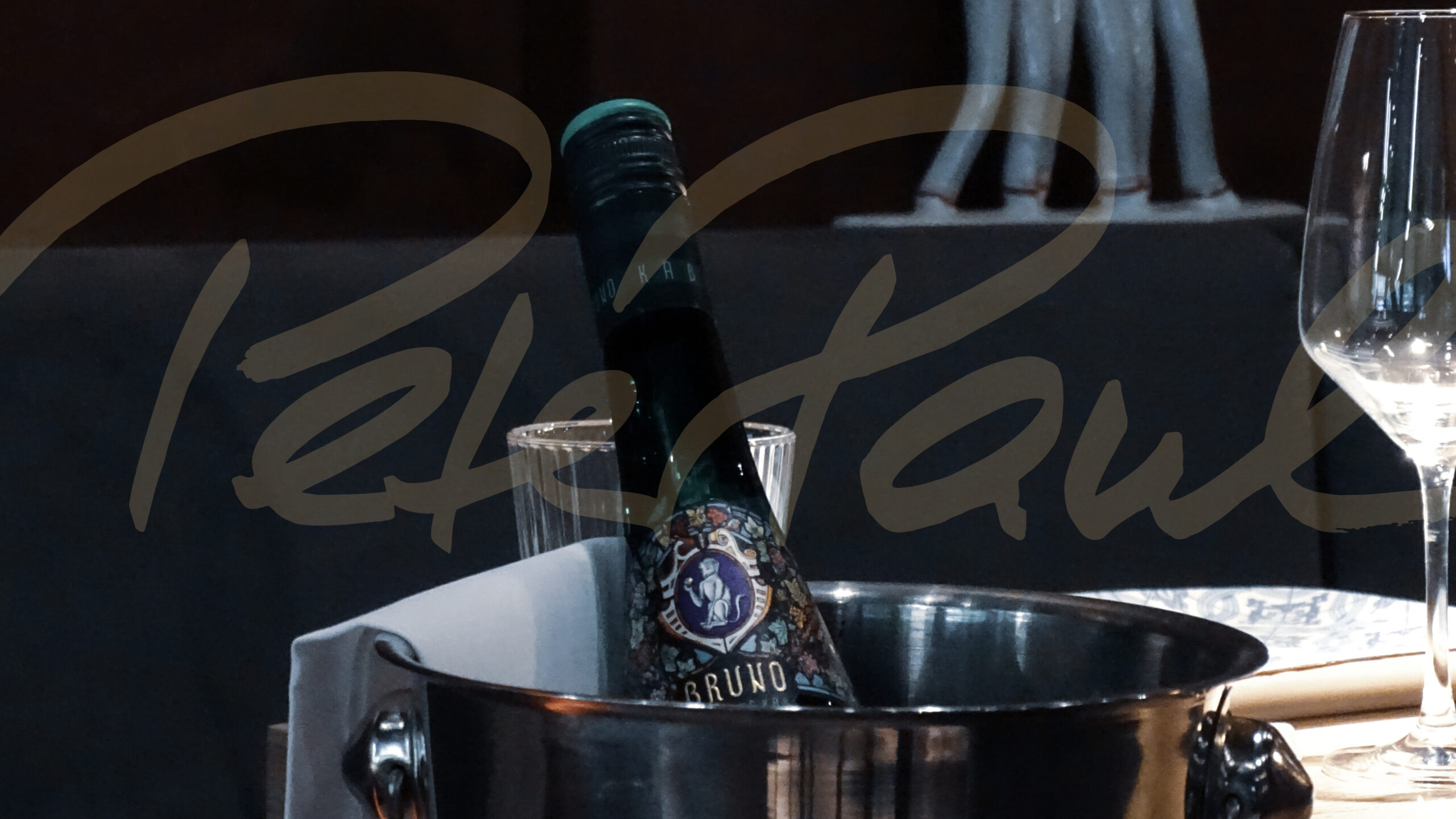 website PeterPaul_Projekt_hundertmark