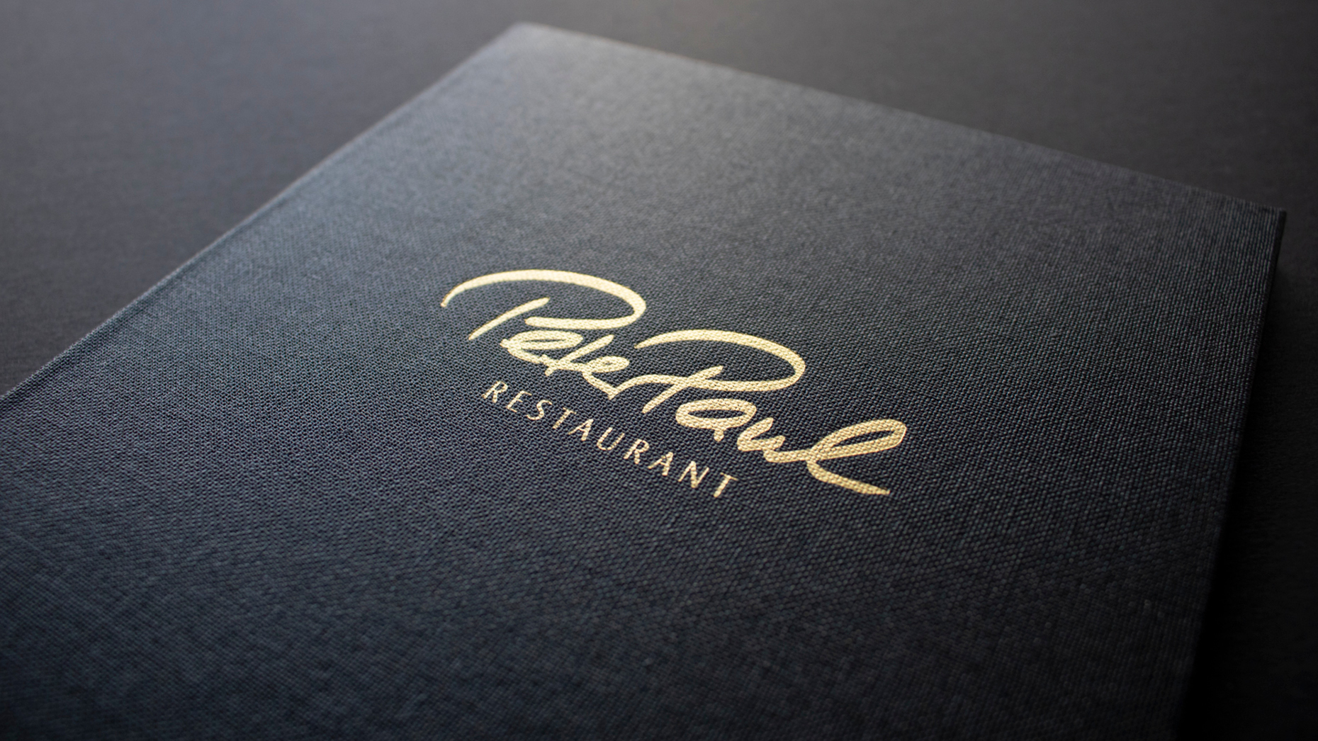 Speisekarte_restaurant_PeterPaul_Projekt_Hundertmark