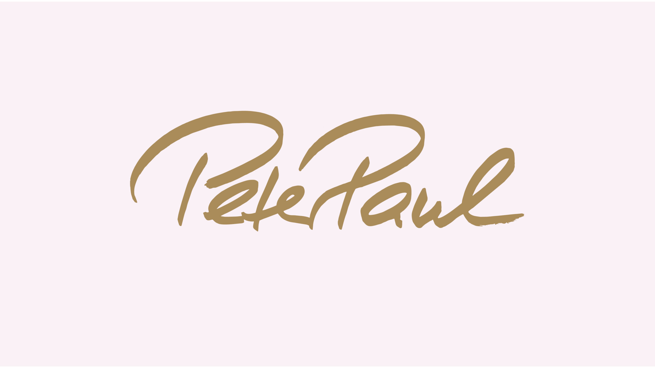 website_Projekt_PeterPaul_Agentur Hundertmark