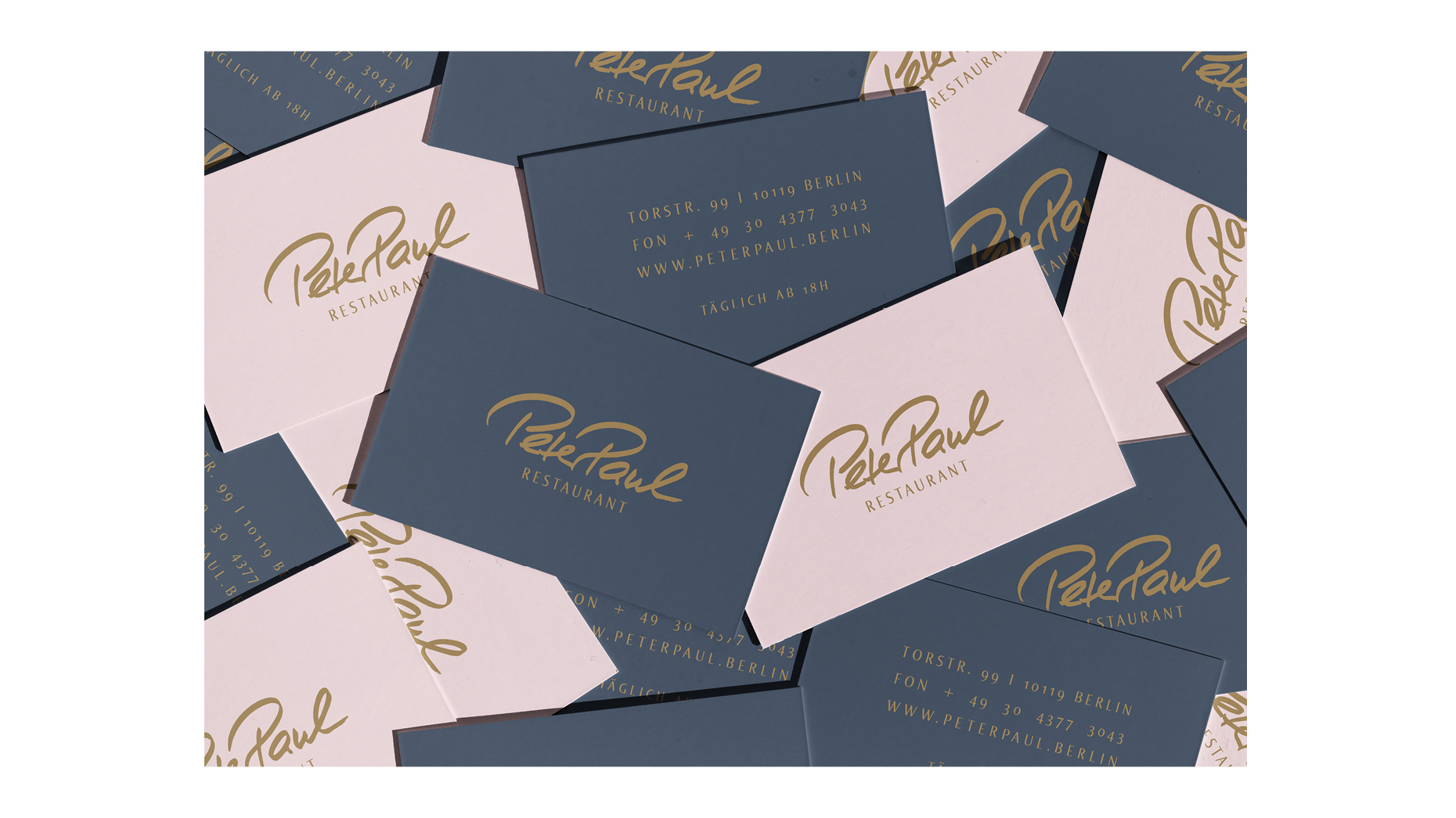 website_Projekt_PeterPaul_Agentur Hundertmark