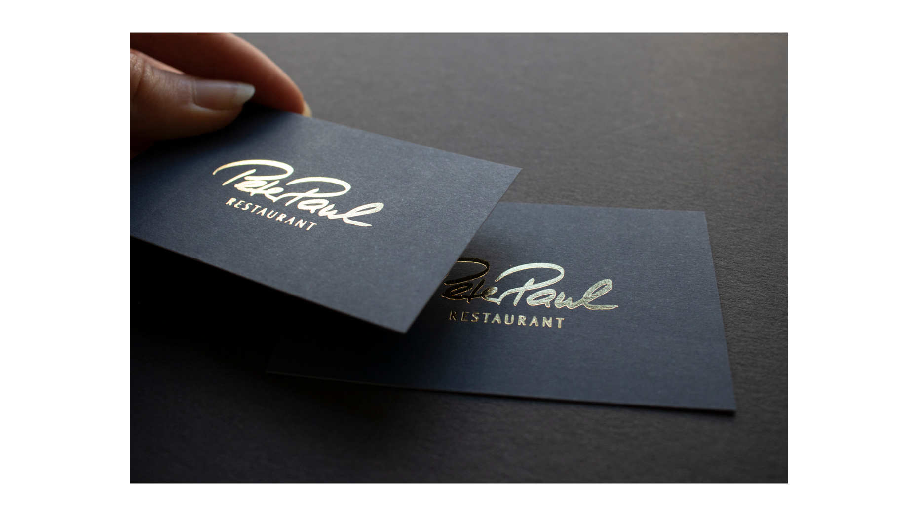 website_Projekt_PeterPaul_Agentur Hundertmark