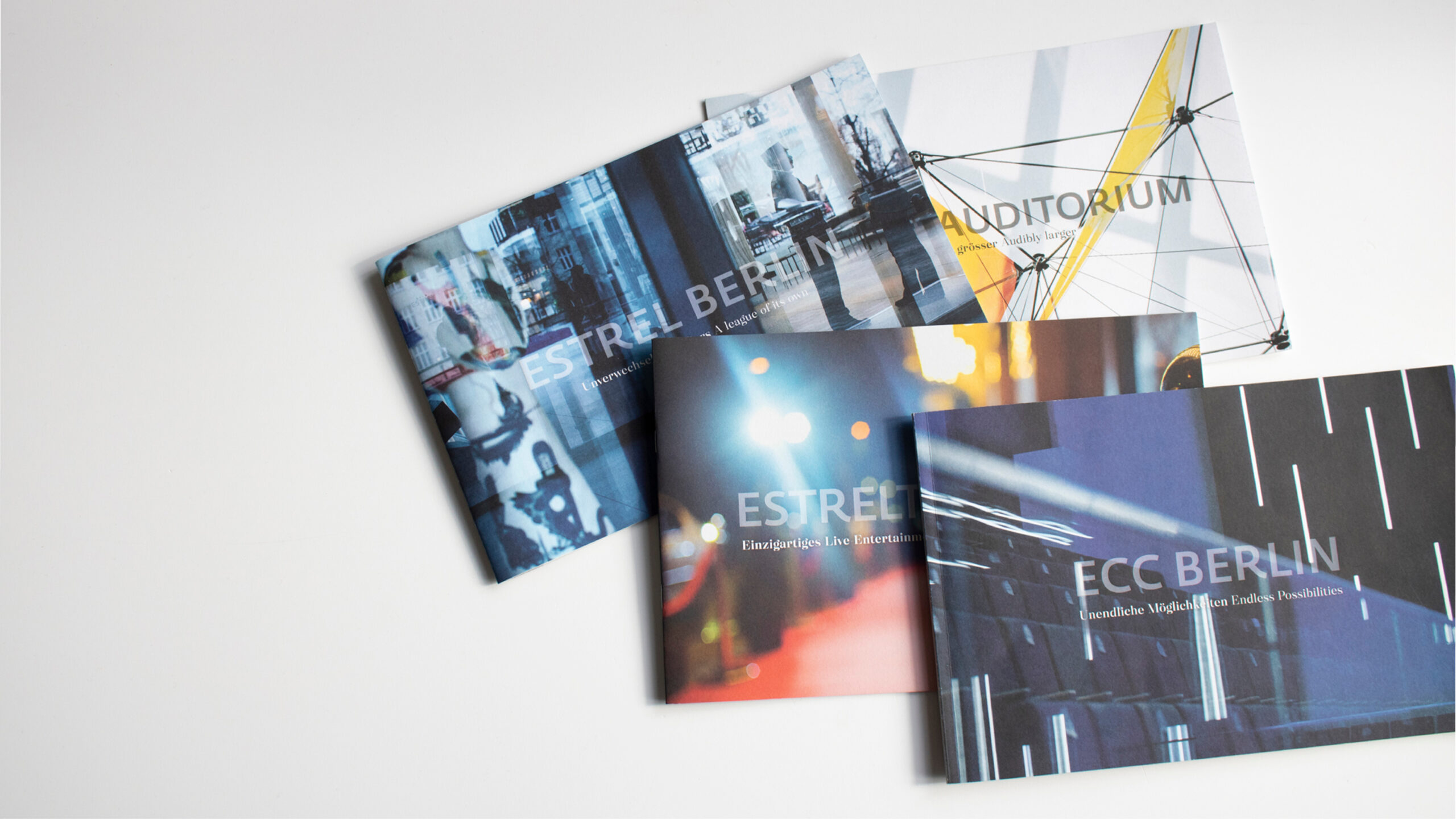 website PeterPaul_Projekt_hundertmark