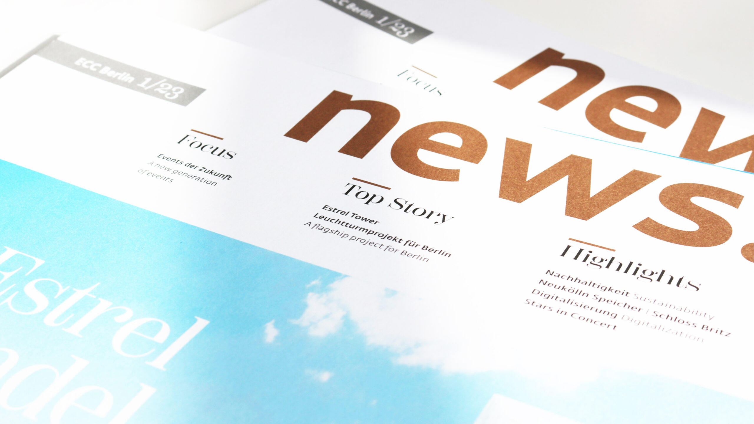 website PeterPaul_Projekt_hundertmark