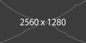 Dieser Text wird dargestellt, wenn Bilddarstellung nicht geht